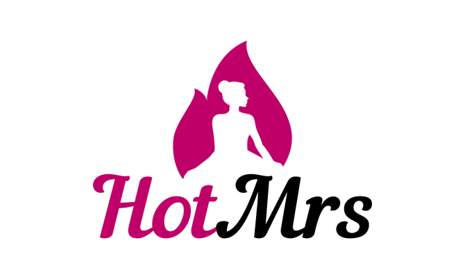 HotMrs.com